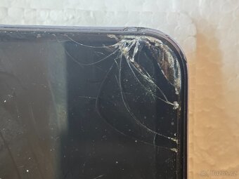 OnePlus Nord 2 - číst popis - 6