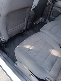 Ford S-Max 2.2 TDCi 147kw Titanium 2013,sedačka ZTP - 6