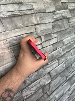 iPhone 13 128Gb RED - 6