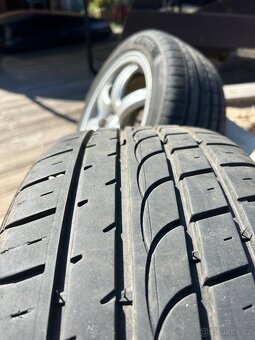 Kola Alutec r17 5x114,3 - 6