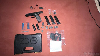 CZ-P-10F 9x19 OR - 6