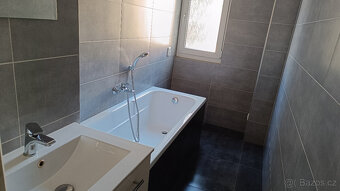 Prodej bytu 3+kk 60 m² Hradec Králové, Markovická - 6