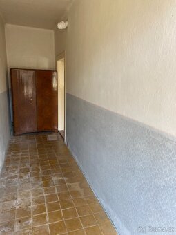 RD Chornice, okr. Svitavy - 6
