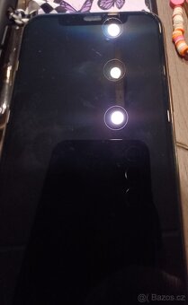 Iphone 11pro 256gb + Apple MacBook Air (Mid 2013 - 6