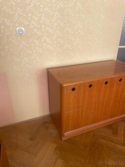 Peřiňák - 6