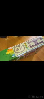 Lego duplo - 6