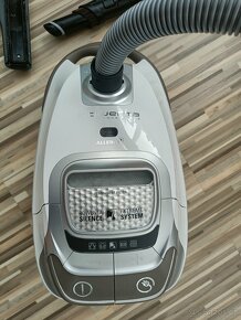Rowenta silence Force Allergy - 6