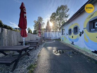 Prodej domu, Rýmařov - Edrovice, 131037 - 6