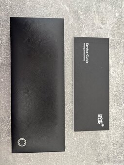 Pero Montblanc - 6