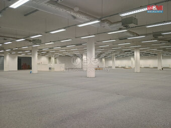 Pronájem obchod a služby, 2 013 m², Děčín, ul. Plzeňská - 6