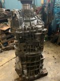 Prodám převodovku ZF 12S2333TD -15,57-1,00 - 6