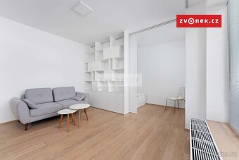 1+kk Park Tower, od června - 6