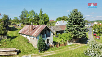 Prodej rodinného domu, 111 m², Dolní Město - 6