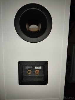 Sbazos - 6