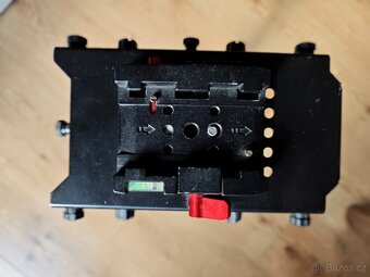 Glidecam HD 2000 - 6