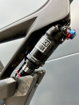 CUBE AMS 100 C:68 RACE 29 2021, L - 6