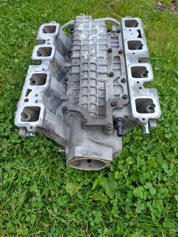 V8 HEMI - 6