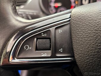Octavia III 2,0TDi 110KW DSG AMBITION 2020 170tkm,NAVI, ALU - 6