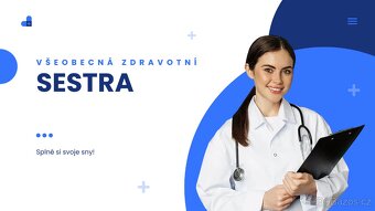 WEB, GRAFIKA & MARKETING – VŠE NA JEDNOM MÍSTĚ - 6