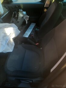 skoda yeti 2.0tdi 81kw CFH rv2010 - 6