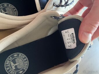 Etnies Jameson - 6