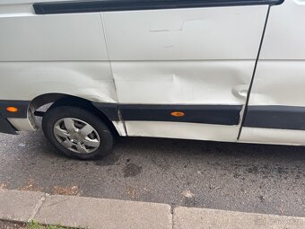Renault master - 6