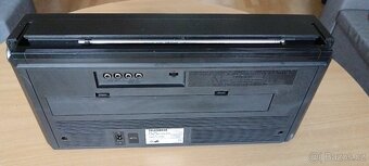 RADIOMAGNETOFON TELEFUNKEN RC 760 - 6
