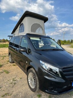 Marco Polo - 6
