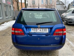 FIAT STILO COMBI 1.9JTD MJET-88KW- - 6