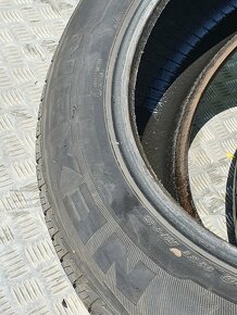 Gumy 275/55 R20 - 6