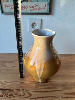 Váza Ditmar Urbach - 6
