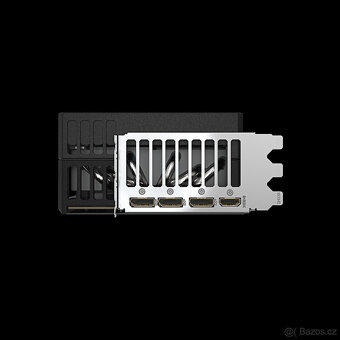 GIGABYTE AORUS RTX 5090 MASTER 32GB - Záruka 3 Roky Alza.cz - 6