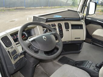 RENAULT Premium 450 DXI - 6