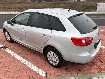 Seat Ibiza ST 1.2 TSI - 6
