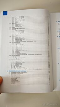 Učebnice FUNKČNÍ ANATOMIE - Ivan Dylevský - 6