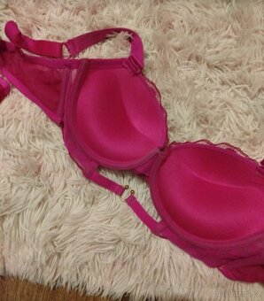 Victoria's secret - 6