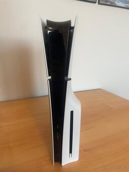Playstation 5 Slim - 6