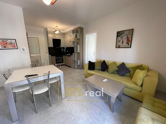 Prodej bytu 1+1, 53 m², Durrës, Albánie, ev.č. 19032JV - 6