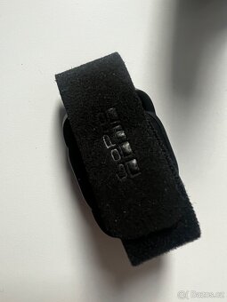 Gopro hero 13 - 6