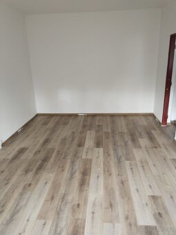 Prodám byt 2+1 Rotava - 6