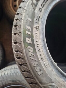 165/70R13. 155/70R13. 175/70R13 - 6