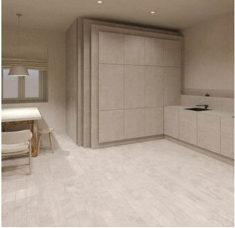 Nádherný noví Loft v Trieste - 6