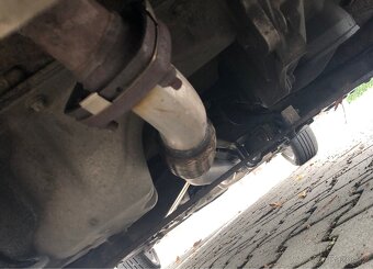 Opel Corsa Sport, 1,2 63kW, r.2012 - 6