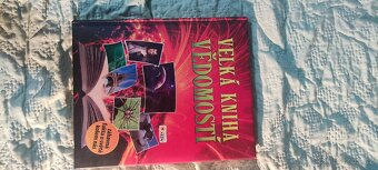 Prodávám knihy - 6