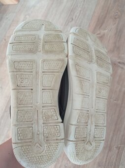 Dívčí tenisky, vel. 36 - 6