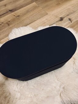 Multistyler Dyson Airwrap™ Complete Long (Prus - 6