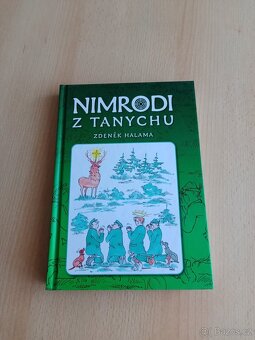 Myslivecká mluva, Myslivecké střelectví,Základy myslivosti - 6