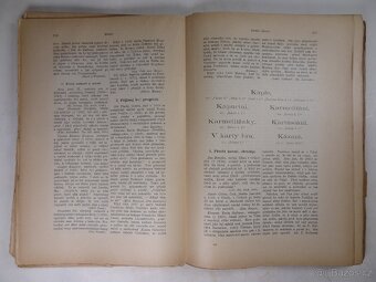 Sbírka historických příkladův z dějin Slovanských I a II díl - 6