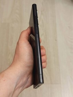 Samsung Galaxy S22 Ultra 5G 12GB 512GB - 6