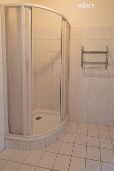 Prodej byt 1+kk, 34㎡ - 6